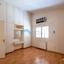 3 bedroom detached house for sale agios dometios nicosia 7495131 thumbnail 9317754