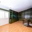 3 bedroom detached house for sale agios dometios nicosia 7495131 thumbnail 9317756