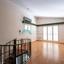 3 bedroom detached house for sale agios dometios nicosia 7495131 thumbnail 9317759