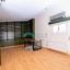 3 bedroom detached house for sale agios dometios nicosia 7495131 thumbnail 9317763