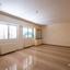 3 bedroom detached house for sale agios dometios nicosia 7495131 thumbnail 9317767