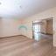 3 bedroom detached house for sale agios dometios nicosia 7495131 thumbnail 9317770
