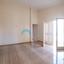 3 bedroom detached house for sale agios dometios nicosia 7495131 thumbnail 9317772