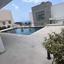 3 bedroom detached house for sale chlorakas paphos 8442131 thumbnail 15459522