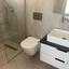 3 bedroom detached house for sale chlorakas paphos 8442131 thumbnail 15459523