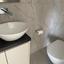 3 bedroom detached house for sale chlorakas paphos 8442131 thumbnail 15459524