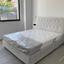 3 bedroom detached house for sale chlorakas paphos 8442131 thumbnail 15459525