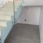 3 bedroom detached house for sale chlorakas paphos 8442131 thumbnail 15459526