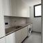 3 bedroom detached house for sale chlorakas paphos 8442131 thumbnail 15459527