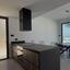 3 bedroom detached house for sale chlorakas paphos 8442131 thumbnail 15459528