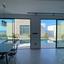 3 bedroom detached house for sale chlorakas paphos 8442131 thumbnail 15459529