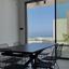 3 bedroom detached house for sale chlorakas paphos 8442131 thumbnail 15459530