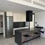 3 bedroom detached house for sale chlorakas paphos 8442131 thumbnail 15459531