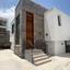3 bedroom detached house for sale chlorakas paphos 8442131 thumbnail 15459532
