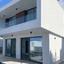 3 bedroom detached house for sale chlorakas paphos 8442131 thumbnail 15459533