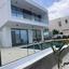 3 bedroom detached house for sale chlorakas paphos 8442131 thumbnail 15459534