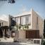 3 bedroom detached house for sale konia paphos 1513131 thumbnail 4960192