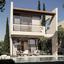 3 bedroom detached house for sale konia paphos 1513131 thumbnail 4960193