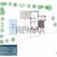 3 bedroom detached house for sale maroni larnaca 8875131 thumbnail 17235570