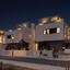3 bedroom detached house for sale oroklini larnaca 8994131 thumbnail 18143247