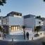 3 bedroom detached house for sale oroklini larnaca 8994131 thumbnail 18143264