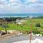 3 bedroom detached house for sale sea caves peyia paphos 7813131 thumbnail 12703533