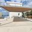 3 bedroom detached house for sale sea caves peyia paphos 7813131 thumbnail 12703539