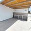 3 bedroom detached house for sale sea caves peyia paphos 7813131 thumbnail 12703544