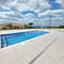 3 bedroom detached house for sale sea caves peyia paphos 7813131 thumbnail 12703550