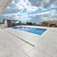 3 bedroom detached house for sale sea caves peyia paphos 7813131 thumbnail 12703554