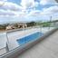 3 bedroom detached house for sale sea caves peyia paphos 7813131 thumbnail 12703558