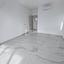 3 bedroom detached house for sale sea caves peyia paphos 7813131 thumbnail 12703561