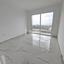 3 bedroom detached house for sale sea caves peyia paphos 7813131 thumbnail 12703564