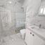 3 bedroom detached house for sale sea caves peyia paphos 7813131 thumbnail 12703566