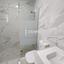 3 bedroom detached house for sale sea caves peyia paphos 7813131 thumbnail 12703568