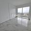 3 bedroom detached house for sale sea caves peyia paphos 7813131 thumbnail 12703569