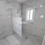 3 bedroom detached house for sale sea caves peyia paphos 7813131 thumbnail 12703571