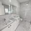 3 bedroom detached house for sale sea caves peyia paphos 7813131 thumbnail 12703573