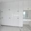 3 bedroom detached house for sale sea caves peyia paphos 7813131 thumbnail 12703575