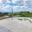 3 bedroom detached house for sale sea caves peyia paphos 7813131 thumbnail 12703579