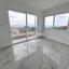 3 bedroom detached house for sale sea caves peyia paphos 7813131 thumbnail 12703584