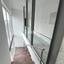 3 bedroom detached house for sale sea caves peyia paphos 7813131 thumbnail 12703589