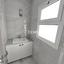 3 bedroom detached house for sale sea caves peyia paphos 7813131 thumbnail 12703592