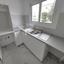3 bedroom detached house for sale sea caves peyia paphos 7813131 thumbnail 12703596