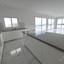 3 bedroom detached house for sale sea caves peyia paphos 7813131 thumbnail 12703598