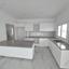 3 bedroom detached house for sale sea caves peyia paphos 7813131 thumbnail 12703601
