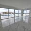3 bedroom detached house for sale sea caves peyia paphos 7813131 thumbnail 12703603