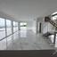 3 bedroom detached house for sale sea caves peyia paphos 7813131 thumbnail 12703605