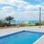 3 bedroom detached house for sale sea caves peyia paphos 7813131 thumbnail 12703608