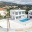 3 bedroom detached house for sale sea caves peyia paphos 7813131 thumbnail 12703610